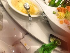 -新丁香海鲜酒店(银海商贸城店)