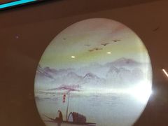 -翡翠江南(国贸商城店)