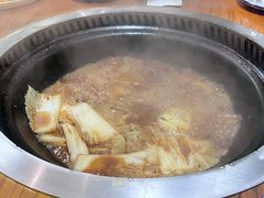 -天发长铁锅炖(王秀村店)