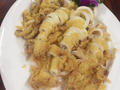 -吴祥记潮州菜·百年老字号·砂锅粥