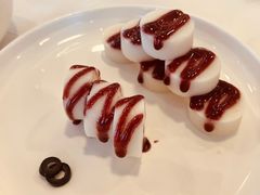 -万龙洲海鲜(南新仓店)