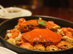 -解香楼(八盘岭路店)