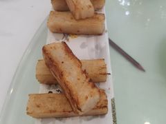 -巨元河鲜酒楼·清远特色菜名店(英德店)