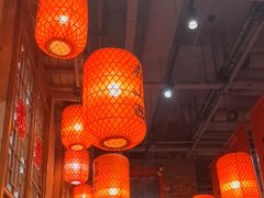 -山四砂锅(太原钟楼街店)