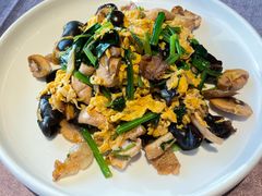 -亦海人家烤鸭店(康定街店)