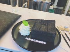 -LV路易威登(时代广场店)