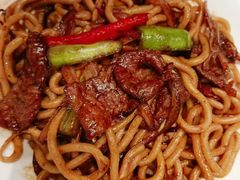 -高第街56号融合餐厅(振华五星百货店)