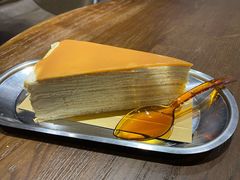 -Awfully Chocolate(环球港店)