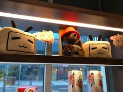-COSTA COFFEE(国正中心店)