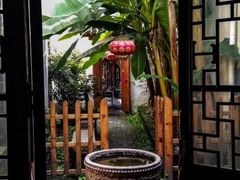 -不倒翁·徽天下名菜楼(马鞍山路店)