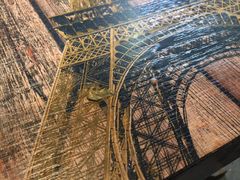 -龙虾风暴(松江店)