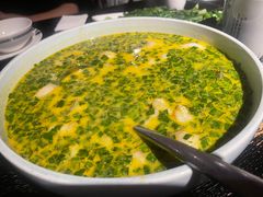 -三生三味密宗川菜·江景餐厅(来福士店)