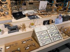 -Trend1881视光·蔡司视觉(领展广场店)