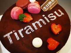 -渝乡人家(和平里店)