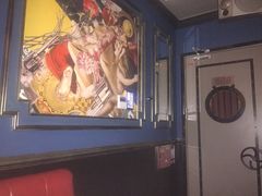 -好乐迪KTV(紫荆广场店)