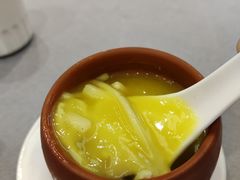 -金哥私房菜馆(张府园总店)