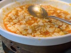 -苏帮袁Sue Cuisine(南开大悦城店)