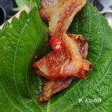 照东牛烧
