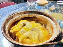 -菜先生私厨(安喜门店)