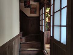-春草居酒屋·晴子の店