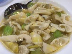 -文杏酒楼(一品天下店)