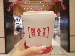 原味拿铁-代数学家algebraist(诚品店)