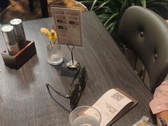 -卡朋西餐(宝安大仟里店)