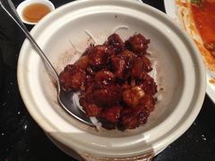 2012-2-19 026-福1039(愚园路店)