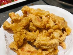 -长嘉·河图火锅(长嘉汇江景旗舰店)