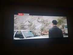 -良子足浴(湖滨店)