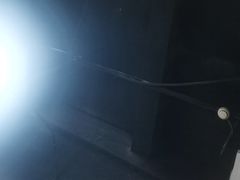 -康逸居·始于2002(海安店)