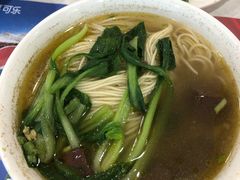 -振鼎鸡(华阴路店)