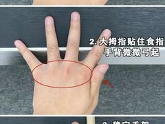 -永宁台球·棋牌俱乐部(淮海路店)