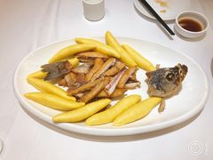 -金春禧(北国商城店)