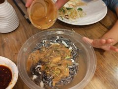 -白魁老号饭庄(安内店)