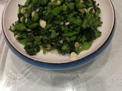 -赶海部落海鲜城(海阳路店)