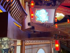 -E+有冰工厂·昆仑寒宫2(五角场店)