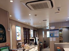 -豪享来(我格广场店)