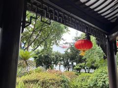 -泸州老窖景区