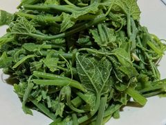 -妈妈的味道·腾冲特色菜(和顺古镇店)