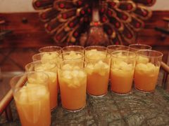 -火舞泰·泰式海鲜火锅餐厅(世纪城店)