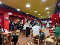 -冒椒火辣(奎星楼街店)