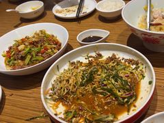 -金掌勺·锅包肉(广渠门店)