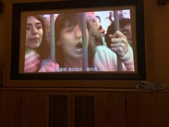 -璞禅足道(观音桥旗舰店)