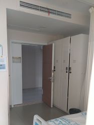 -上海首尔丽格医疗美容医院