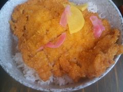 -小条食堂(筼筜天虹店)