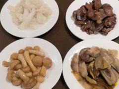 -天宜隆蘑菇宴火锅(石景山旗舰店)