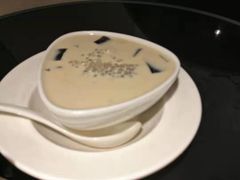 -猫街饭团(顶澳仔猫街店)