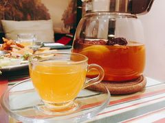 -米兰西点(鞍山店)