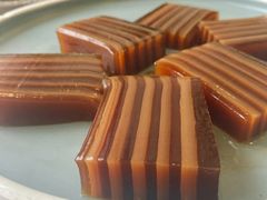 -岭南海晏楼(滨江东总店)